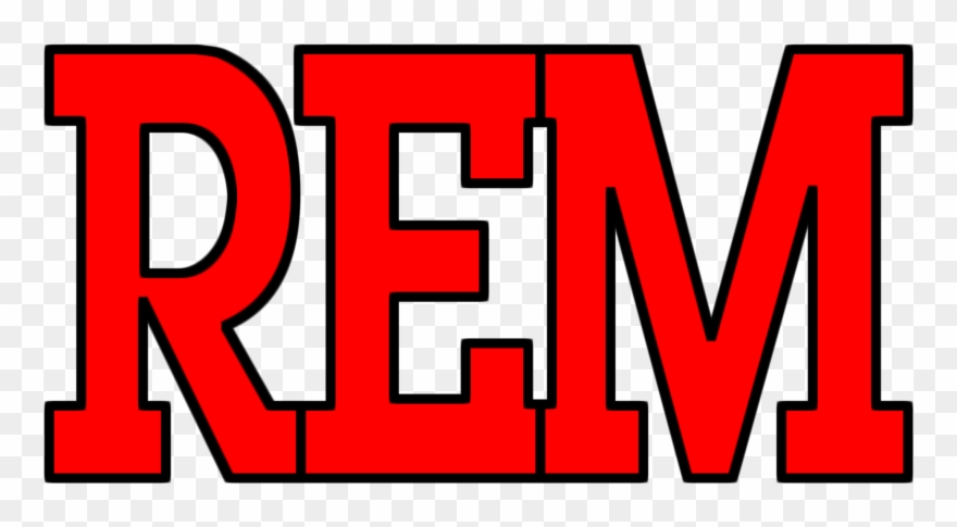 Media Sponsor, The Media Sponsor For Our 2019 Award - Rem Clipart