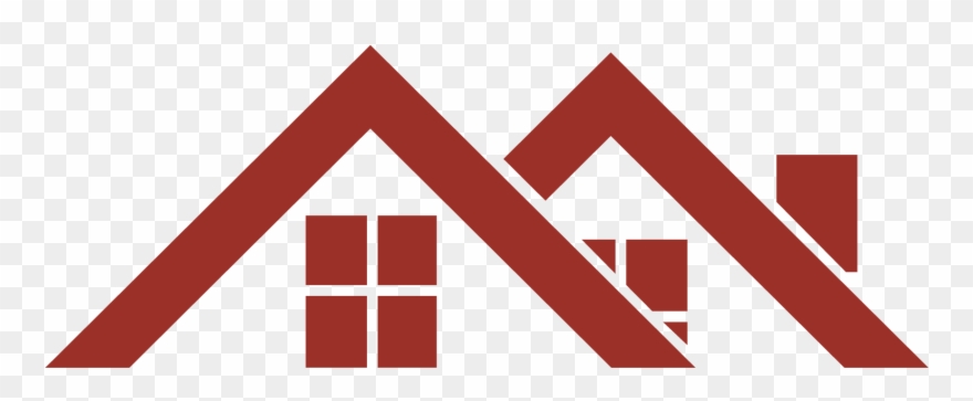 Desmarais Roofing Was Referred To Me By A Friend Who - Logo Nhà Đẹp Clipart