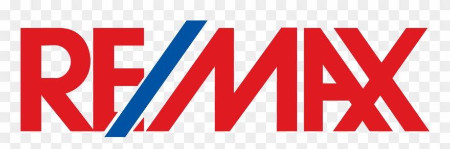 Trusted By Over 10,000 People From The World's Best - Png Remax Logo Vector Clipart