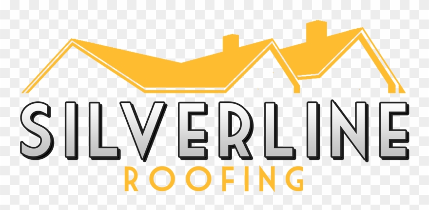 Silverline Roofing - Pressure Washing Clipart