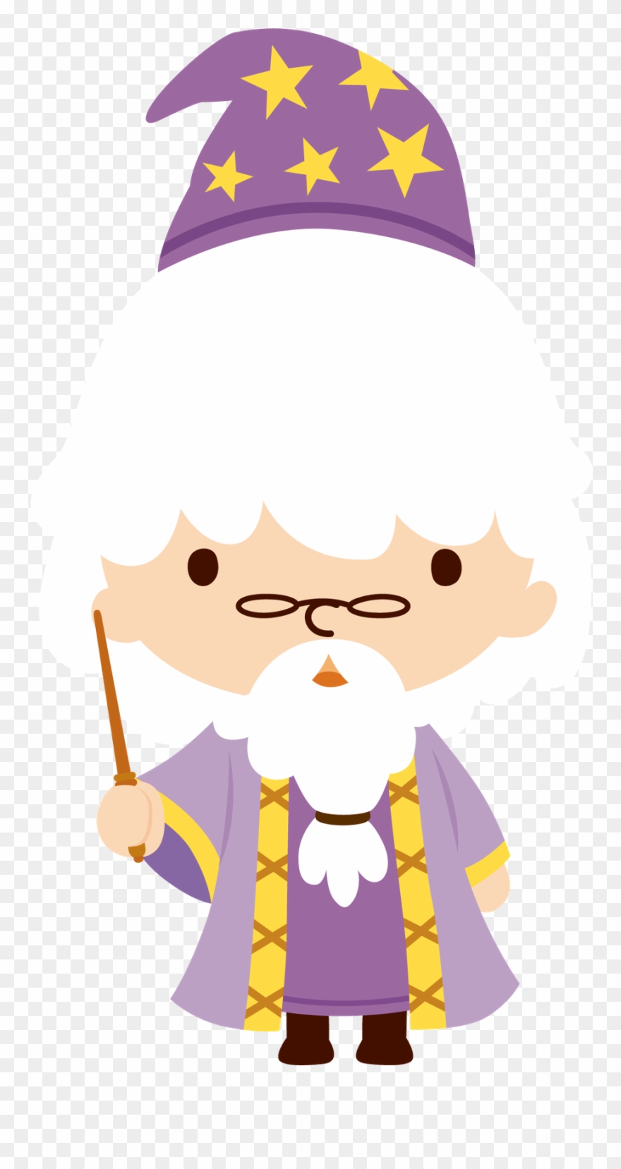 Harry Potter Clipart Cricut - Harry Potter Minus Png Transparent Png