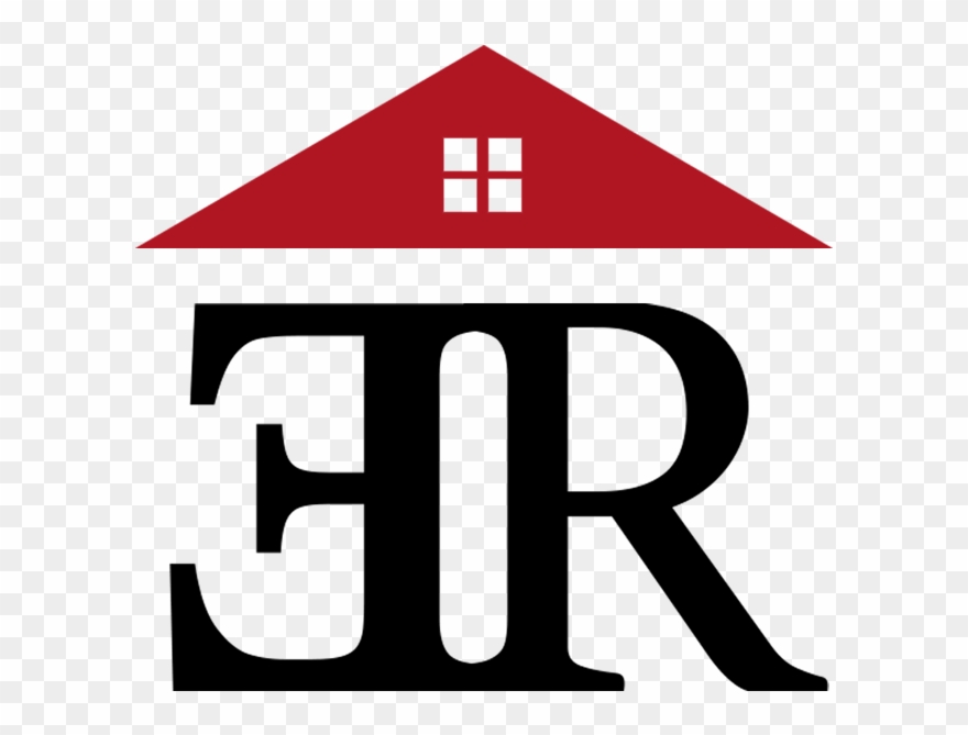 Empire Roofing & Restoration, Inc. Clipart