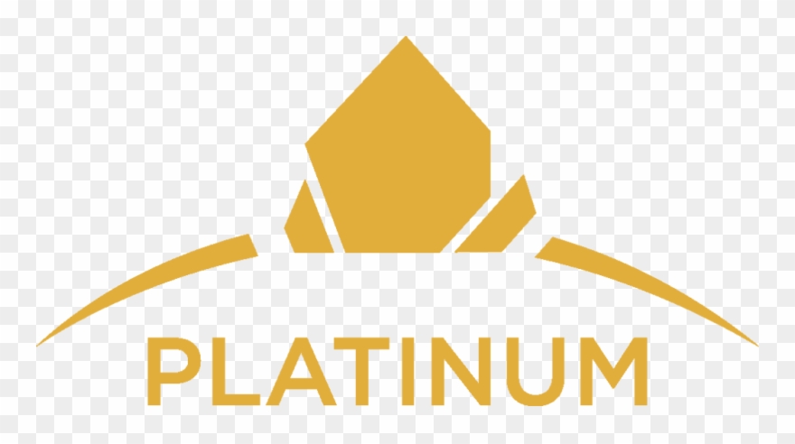 John Durham Was Recently Awarded The Platinum Award - Remax Platinum Club Logo Clipart