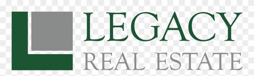 Legacy Real Estatelegacy Real Estate - Legacy Bible College Clipart