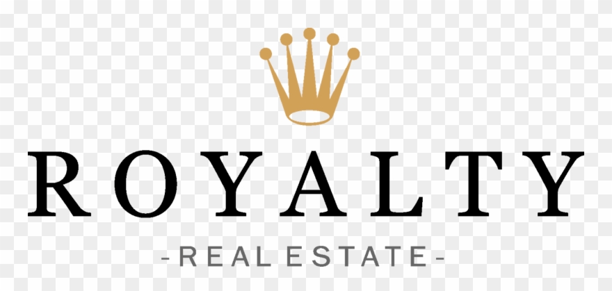 Royalty, Realtor® - Tampa Maid Foods Logo Clipart