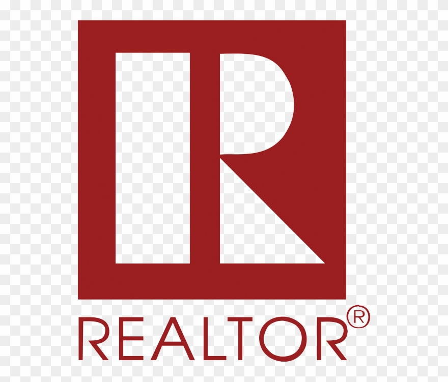 Eric Brauner Real Estate Is A Member Of The Following - Canadian Real Estate Association Clipart
