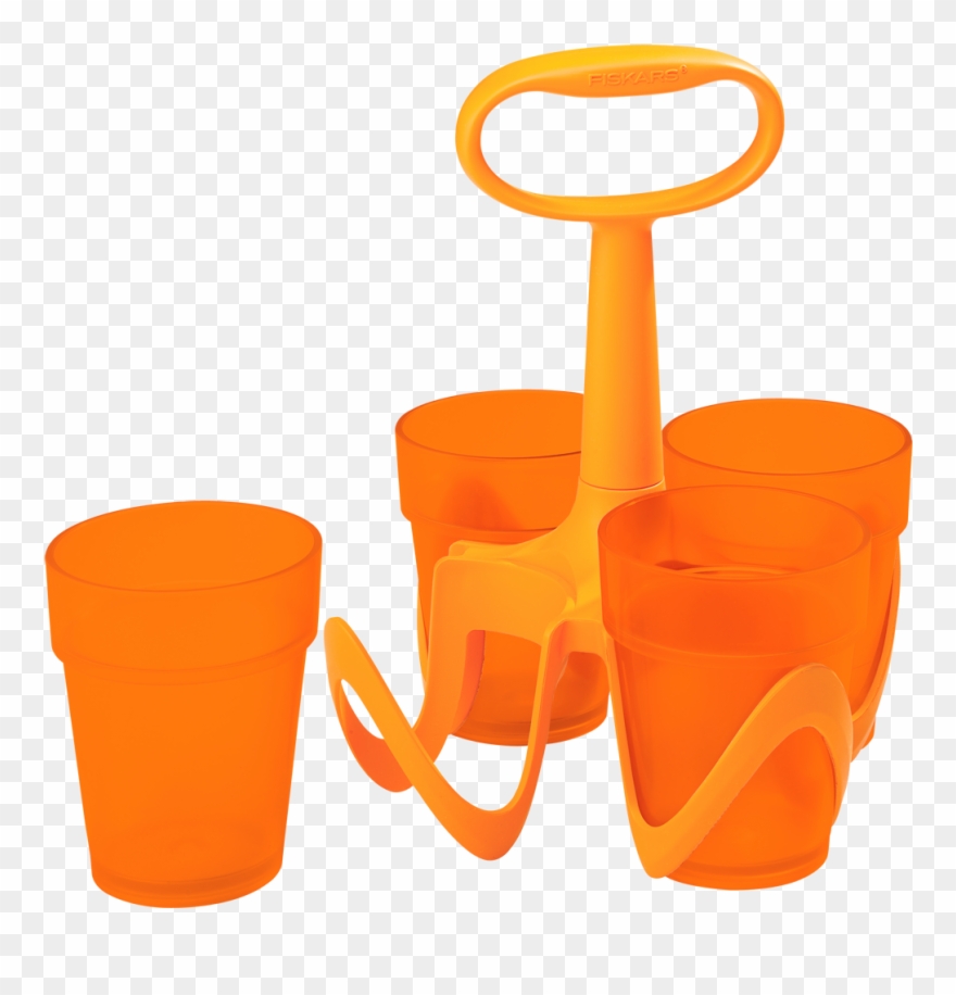 Clipart Info - Classpack Caddy - Png Download