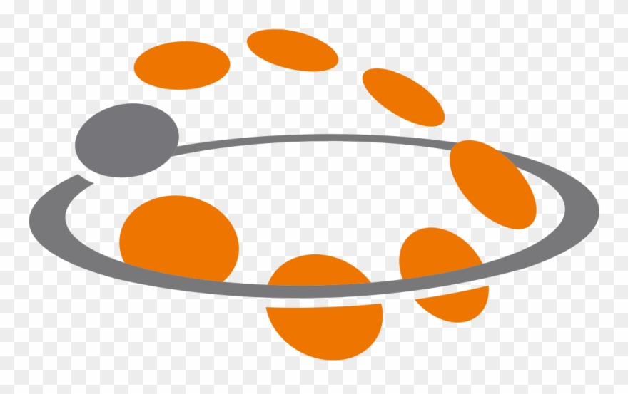 Ruckus Vs Unleashed Clipart