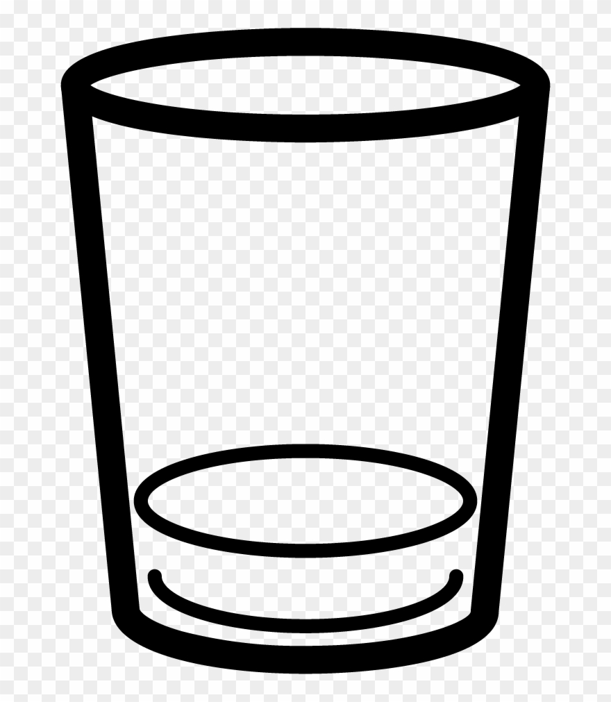 Best Food Pantries In Sf Clipart