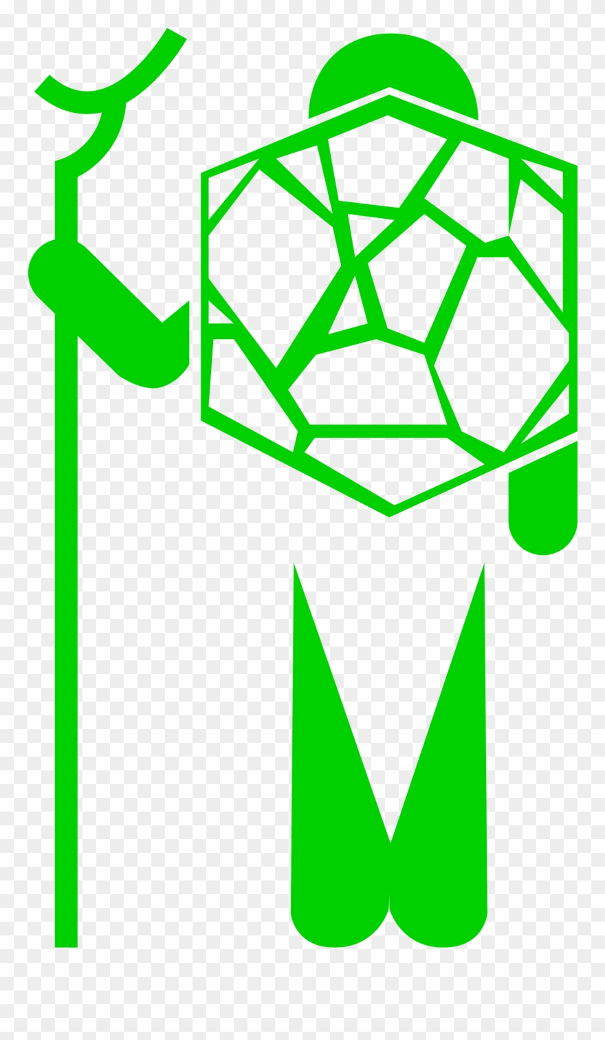 The Wandering Oogway Oogway Clipart (1568824) PinClipart