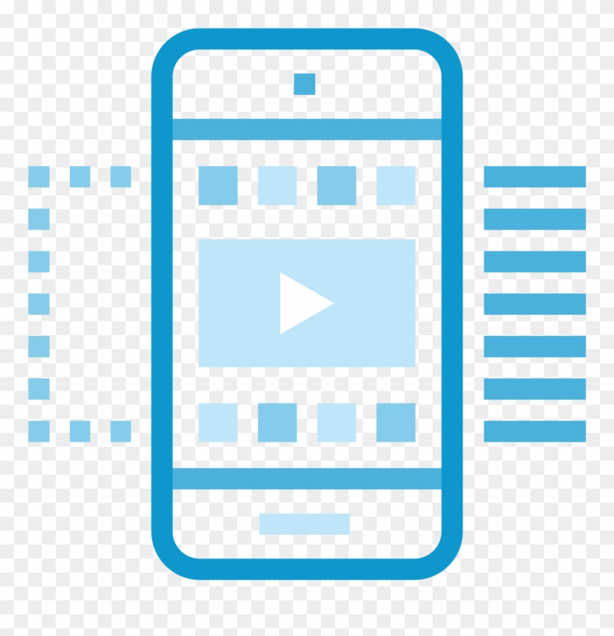 27 Realtor Checklist For Drone Video-01 - Android Clipart