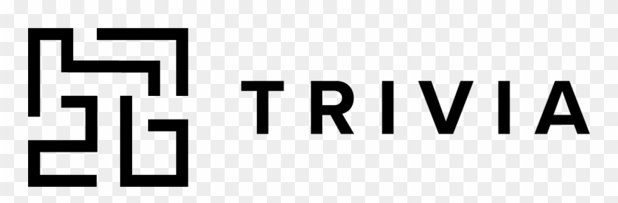 Akryl - Black-and-white Clipart