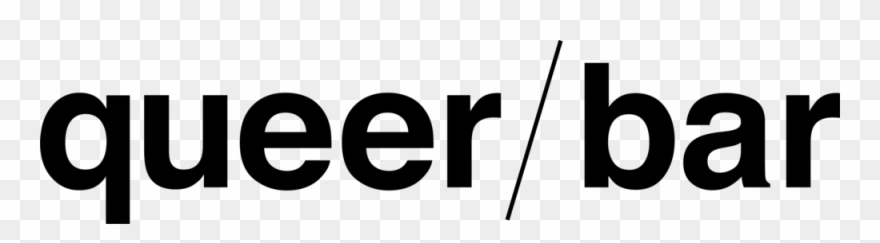 30 Rock Trivia Clipart