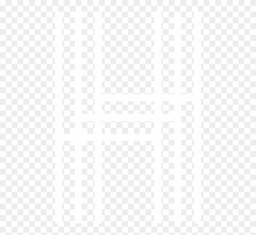 Privacy Policy Clipart