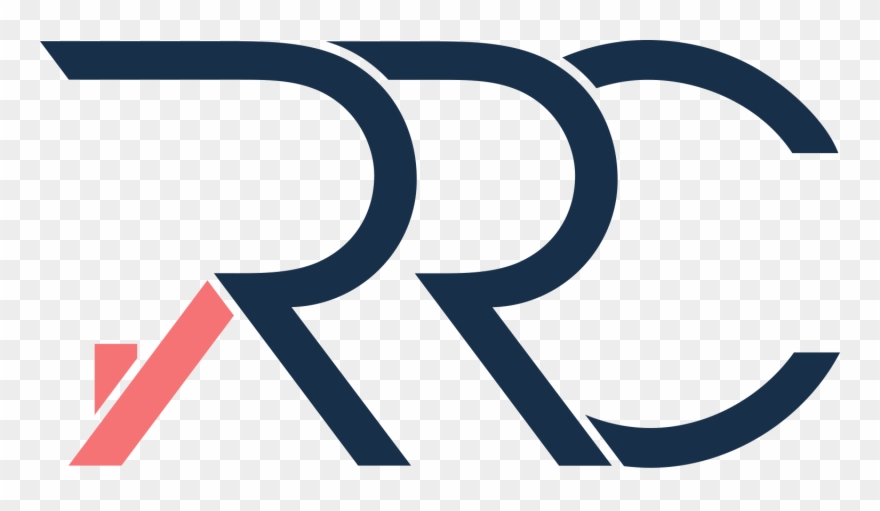 High Resolution Jpg - Residential Real Estate Council Logo Clipart