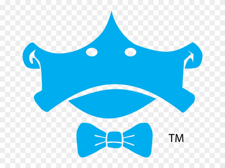 Close - Kentucky Clipart