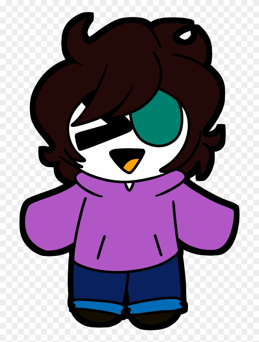 Chibi - Wikia Clipart