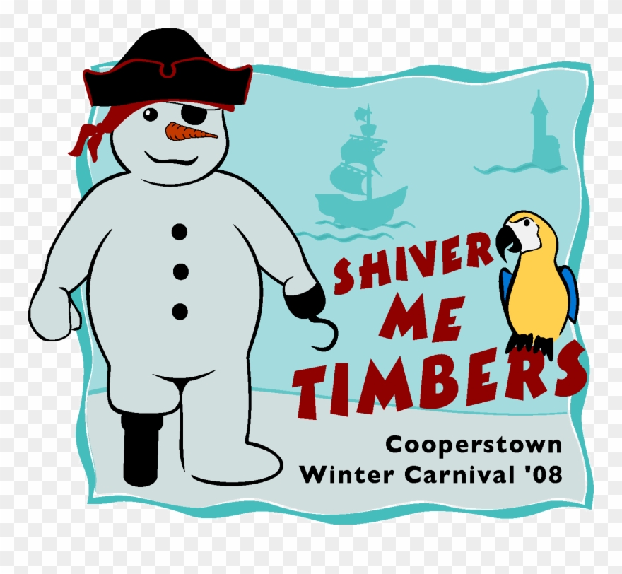 Jpg Freeuse Library Cooperstown - Cooperstown Clipart