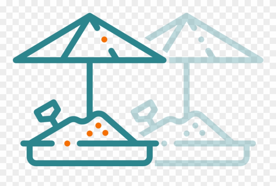 Email Checker - Email Clipart