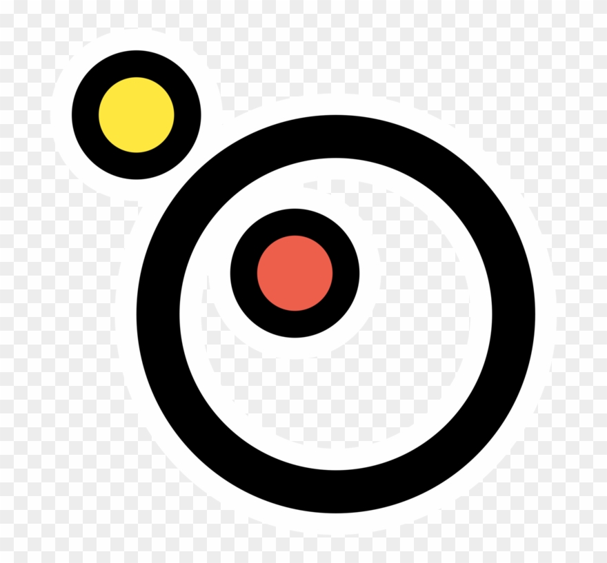 Area Of A Circle Computer Icons Car Point - Car Clipart