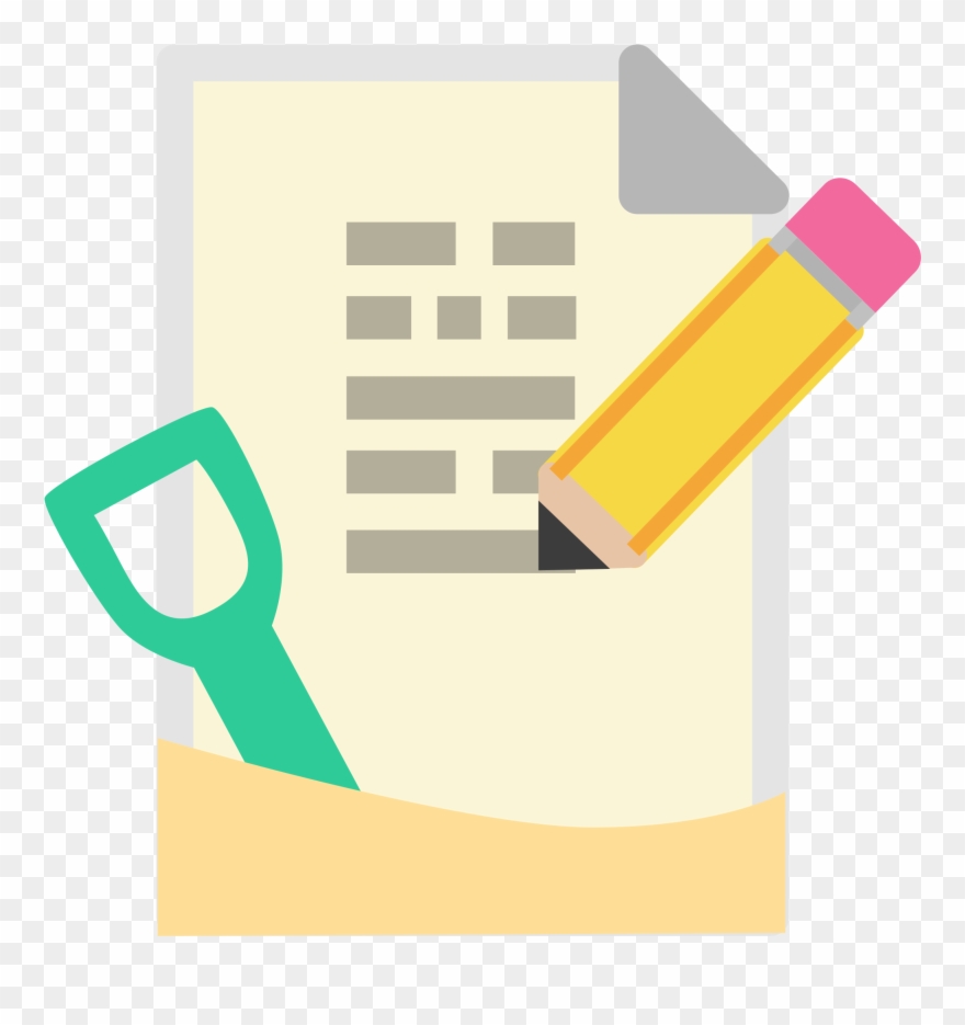 Open - Wikimedia Commons Clipart