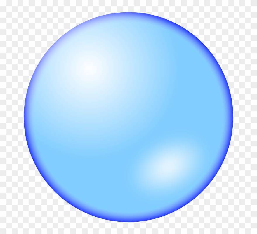 File - Sandbox-test - Svg - Bull's Head Clipart