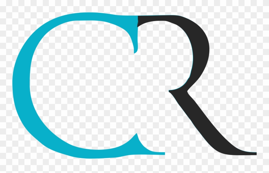 Courtfield Realtors Clipart