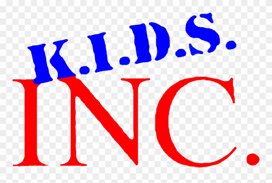 , Manitoba, Winnipeg - Kids Inc Clipart