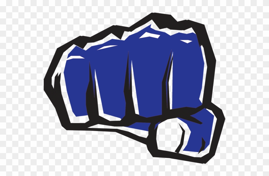 Duke Had No Trouble With A Feisty Bryant Team, Dispatching Clipart