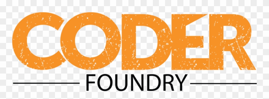 Duke University Graduate Salary Study Clipart