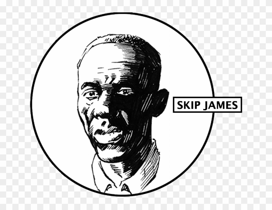 Devil Got - Illustration Clipart