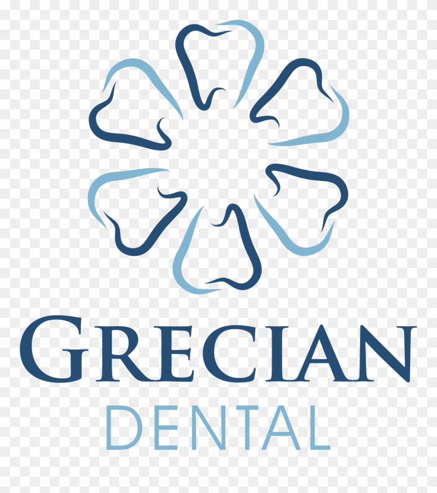 Colene Grecian Dds - Beauregard Memorial Hospital Logo Clipart