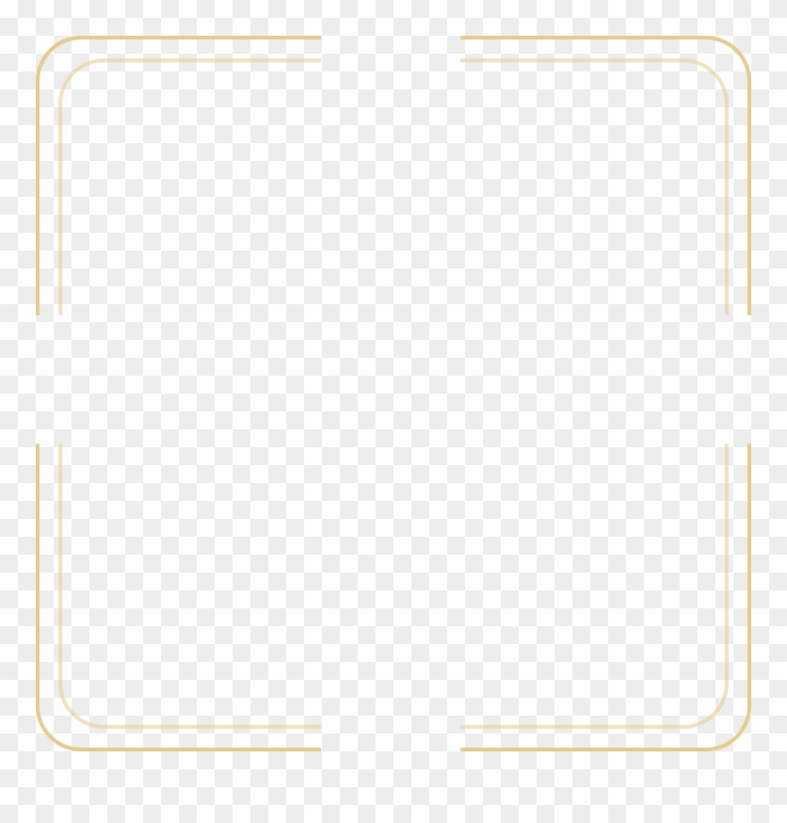 Scan The Alipay Qr To Receive ¥100 Hong Bao Clipart