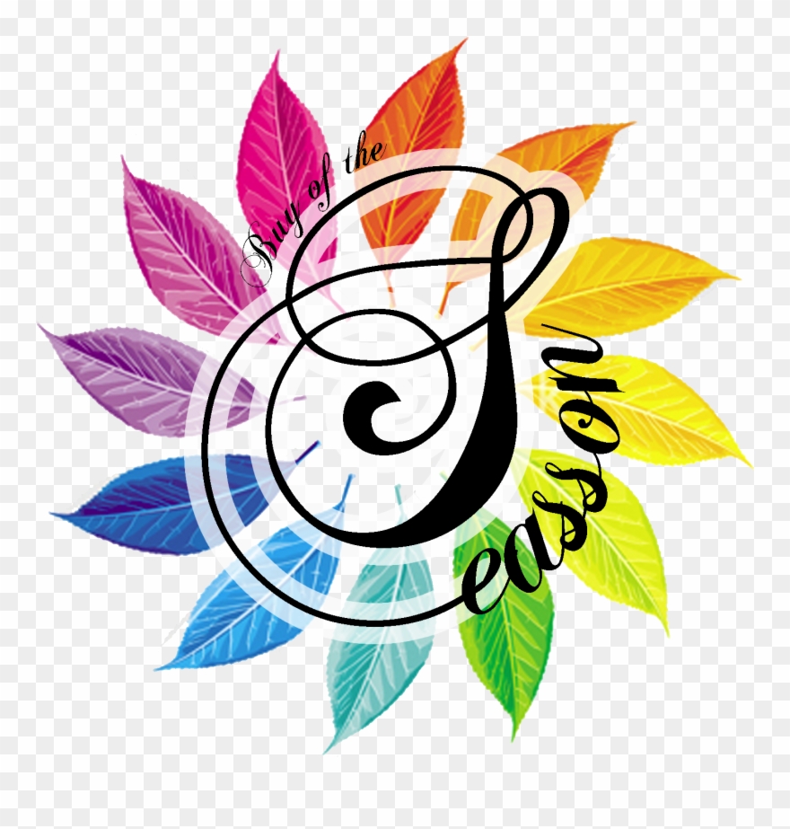 Design Clipart