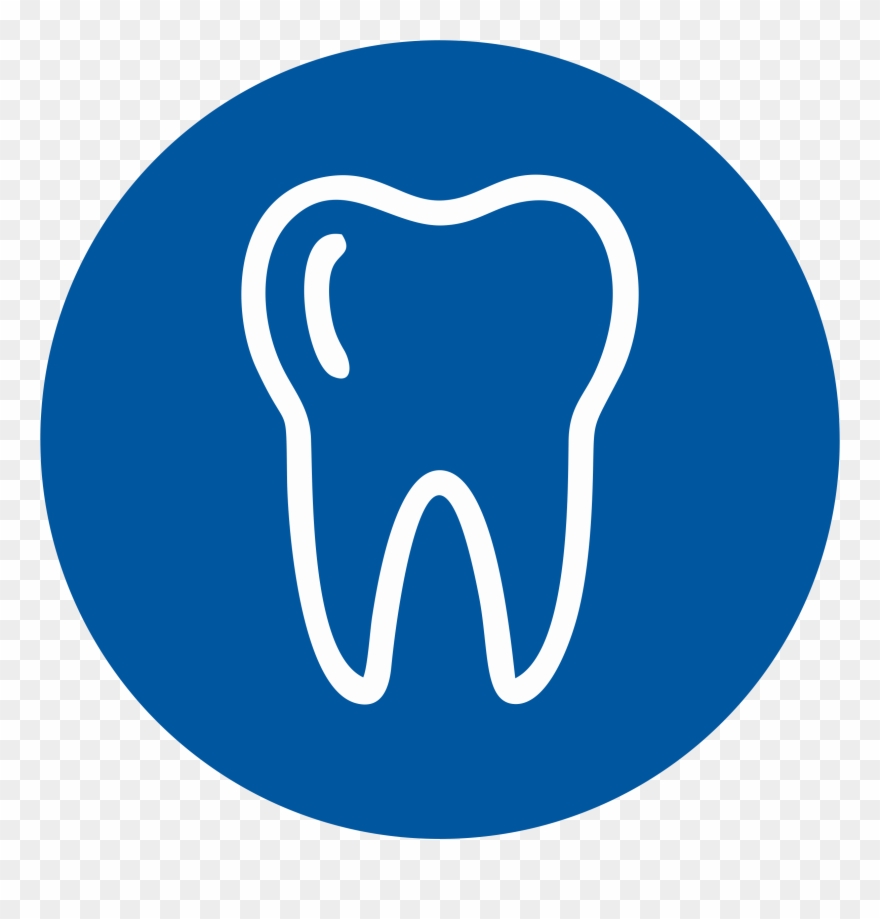 Ameek Is A Well-recognized Name In The Field Of Dental Clipart