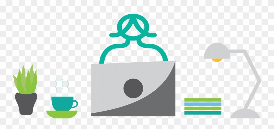 Community Clipart