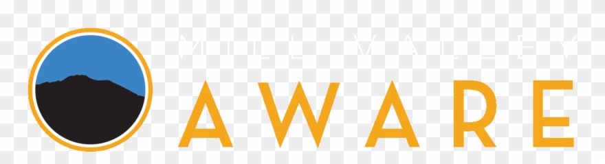 Mvaware Logo - Logo Clipart