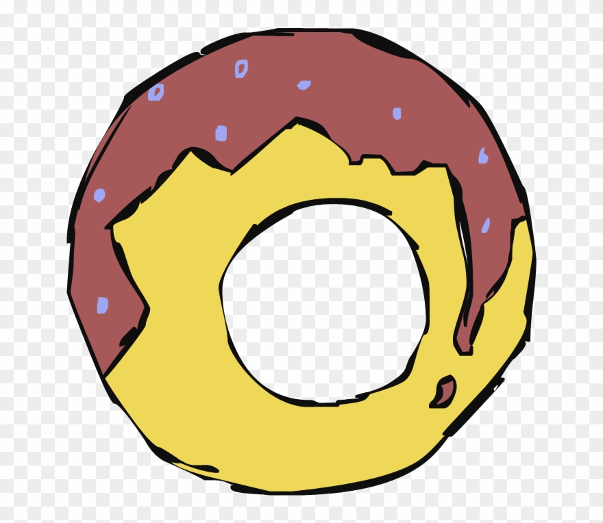 [free][arcade][android] Toki Game - Cover Art Clipart