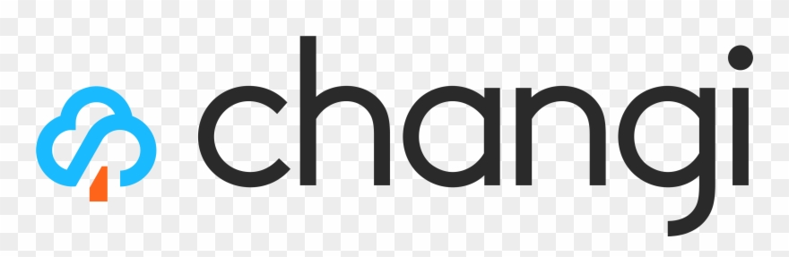 Changi Consulting Changi Consulting - Fitbit Charge 2 Logo Clipart