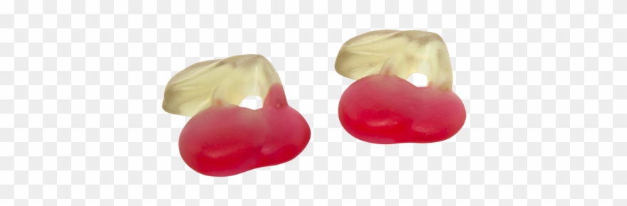 Kirsikat - Cherry Clipart