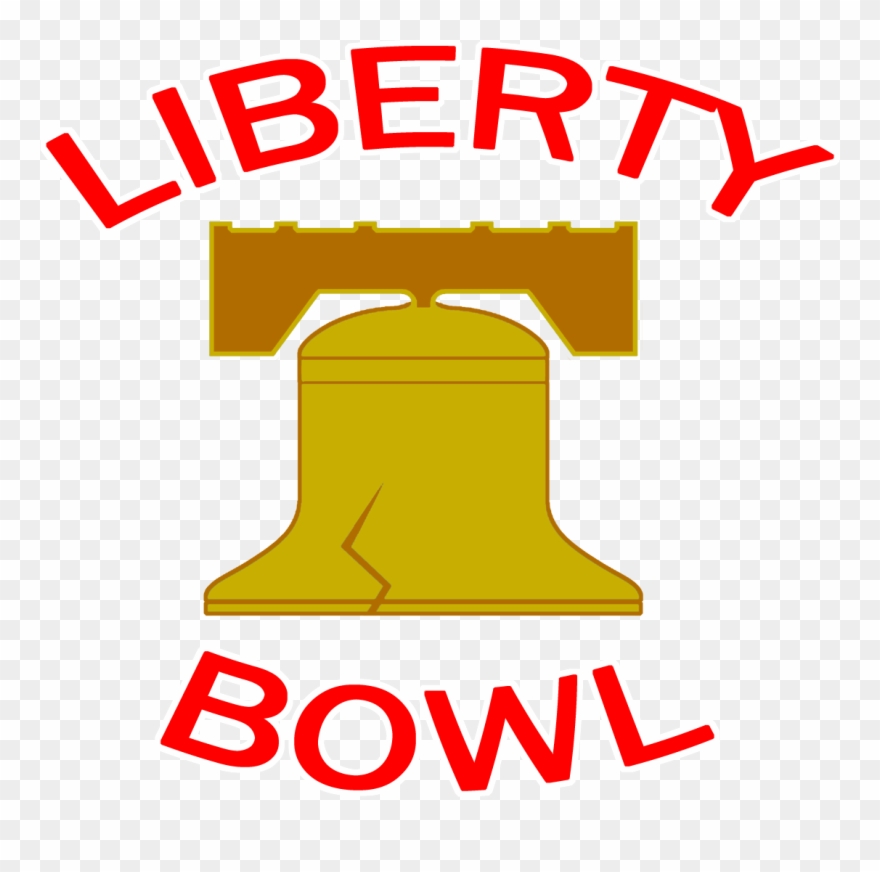 Clint Richardson On Twitter - American Football Clipart