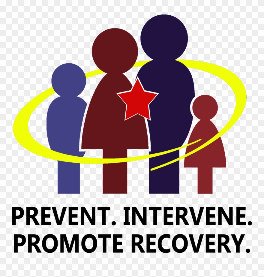 Ls - Family Recovery1 - Family Icon Png Vector Clipart