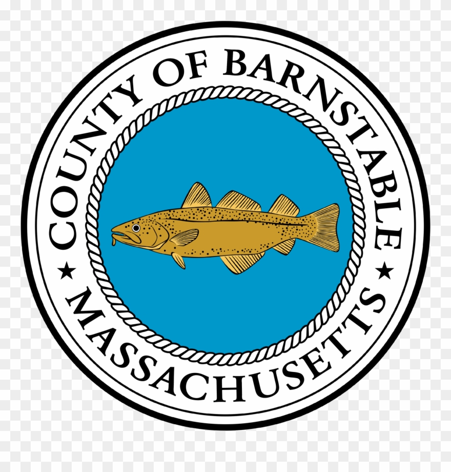Learn More About Bcdhe Programs Here - Barnstable County Flag Clipart