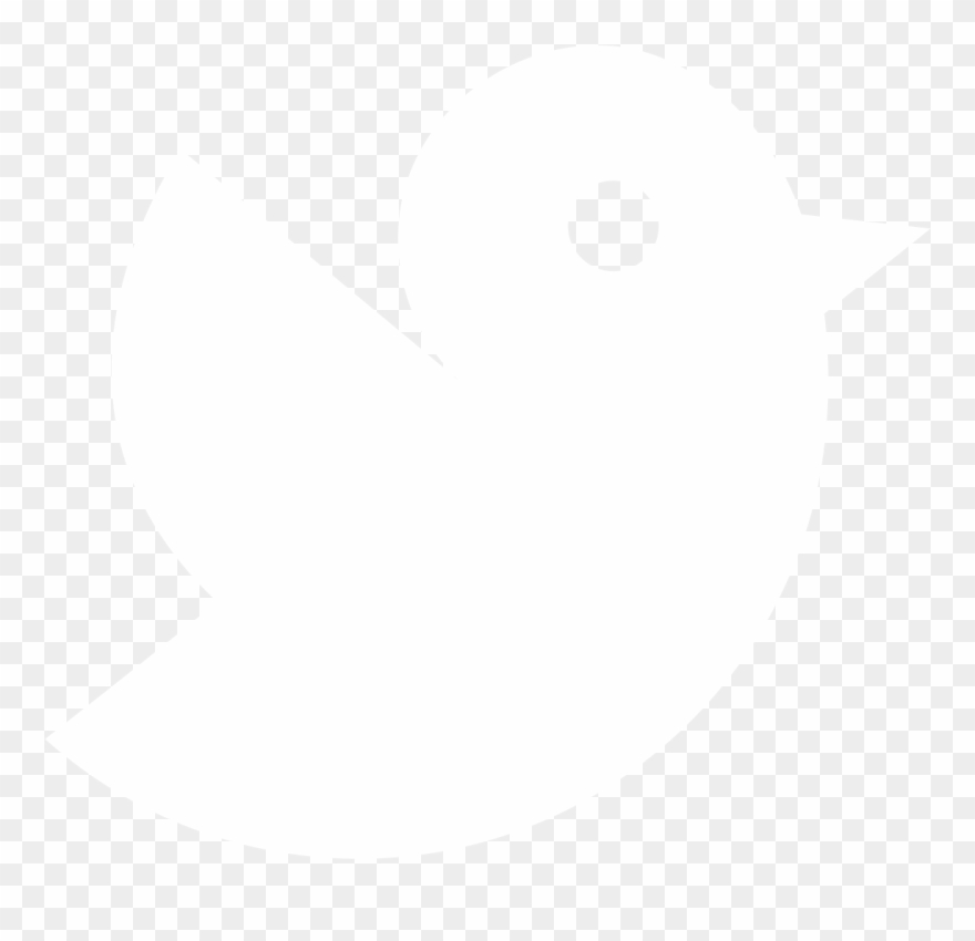 Check Out Our Social Media And The Reconciliation Australia - Illustration Clipart