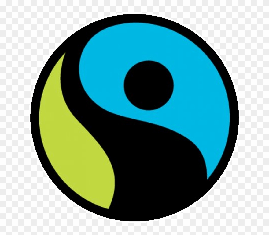 Fairtrade - Fair Trade Clipart
