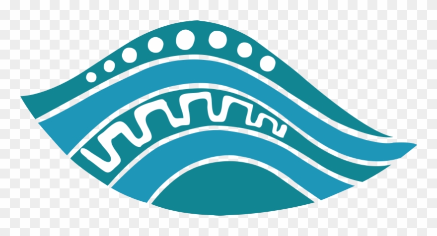 Make Your Own Plan, Take Some Simple Steps And Do Something - Aboriginal Graphic Design Clipart