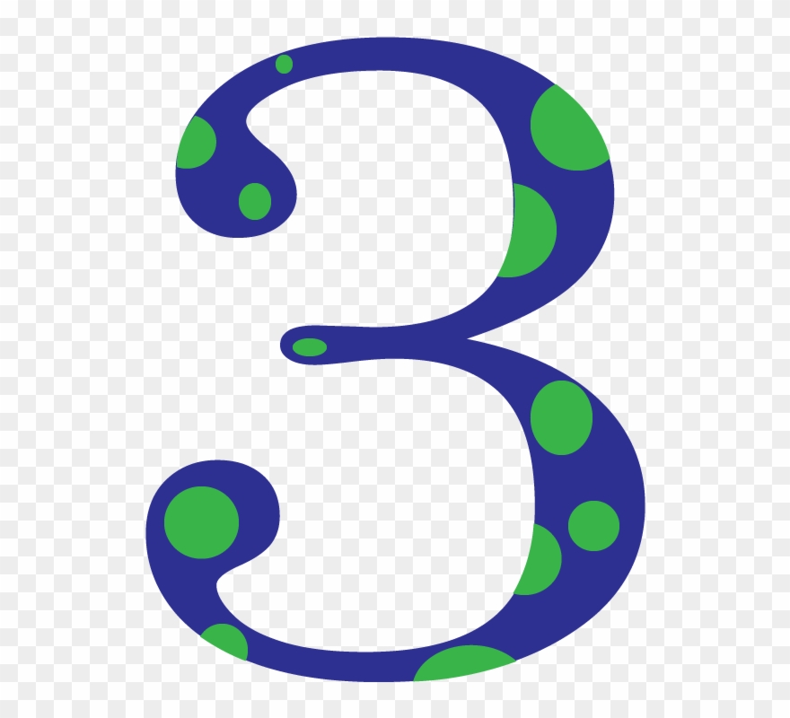 I Went Spinning 5 Times Last Week, And I Still Managed - Nine And Three Quarters Harry Potter Clipart