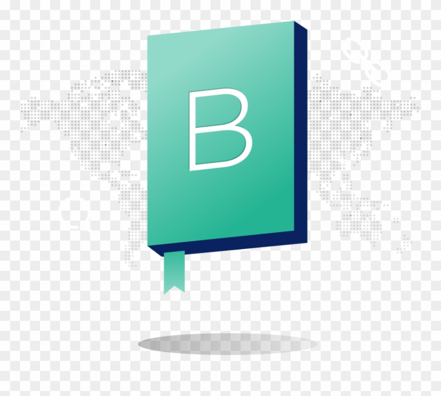 How To Build Backlinks The Definitive Guide 2018 Update - Clothing Clipart