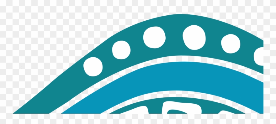 “a Six Year Old Told Me I Didn't Look Like I Came From Clipart