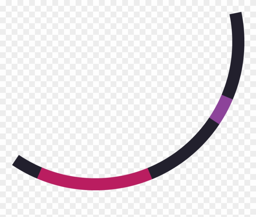 The Mcconnell Reconciliation Initiative Clipart